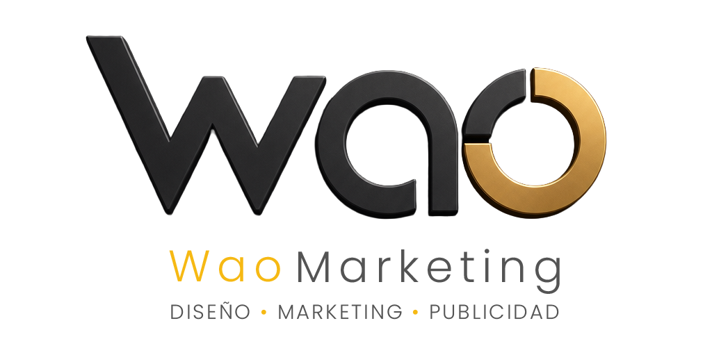 logotipo 