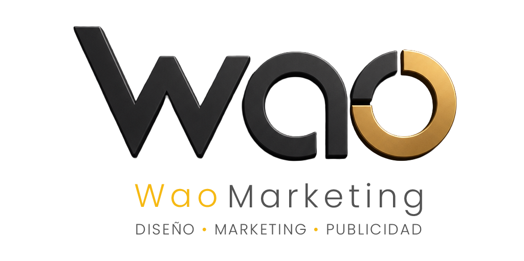 Mayca Marketing